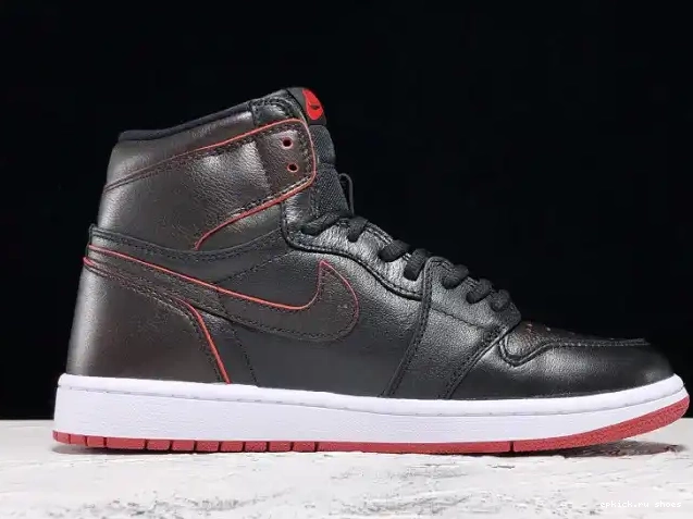 Rep 1 Mountain Air Jordan Lance 653532-002 SB - Black 0515